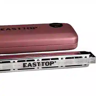 EastTop T2406S 2.0 24