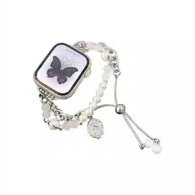 HASEE 49mm Apple Watch S11S10