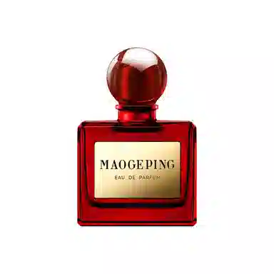 MAOGEPING EDP 45ml