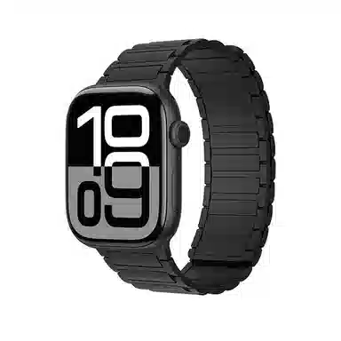 Apple Watch S10S9S8S7S6