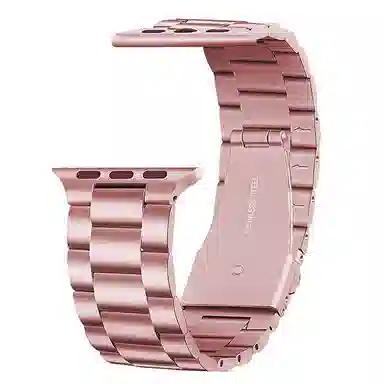 TooGowa apple iwatch