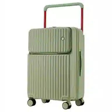 BLAKE FLEETO ABS+PC 20242622