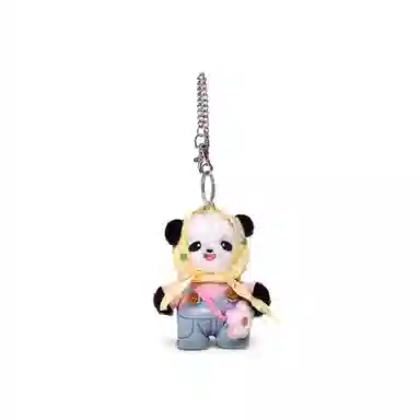Jinnew 12cm
