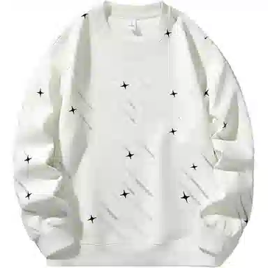 SIFLYTO