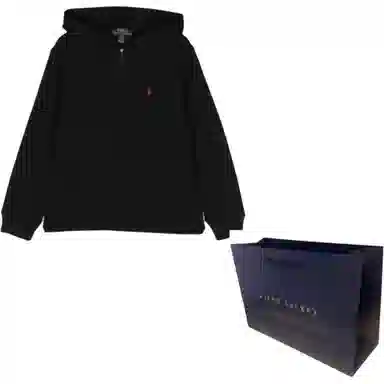 Polo Ralph Lauren SS23