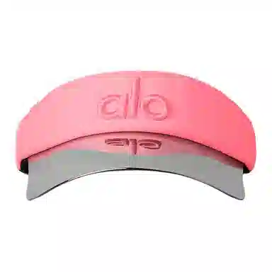 alo yoga