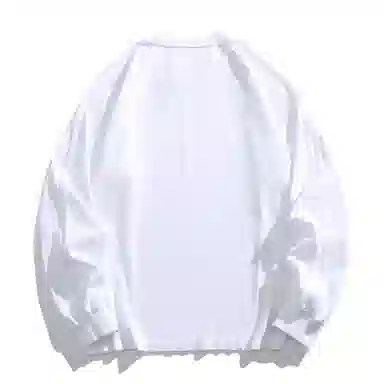 xMFPFx "404ERROR"logoT