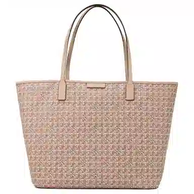 TORY BURCH Tote