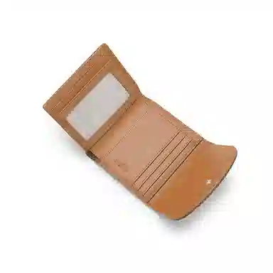 GOLDLION PVC