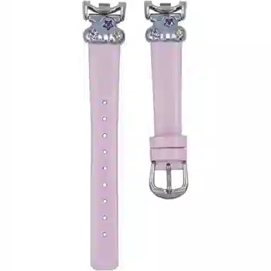 KVZUVUU 10PRO99pro108nfc