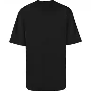 Alexander McQueen LogoT