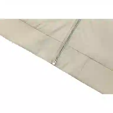 Tingqu