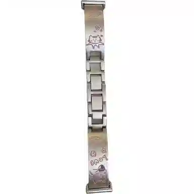 KVZUVUU watchgt5GT4fit4GT5profit34pro