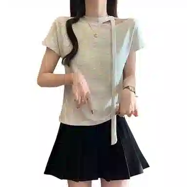 PA T