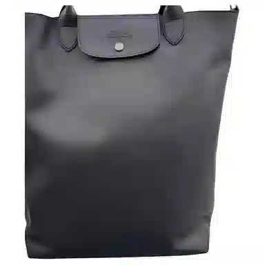 LONGCHAMP Le Pliage Xtra Tote Medium
