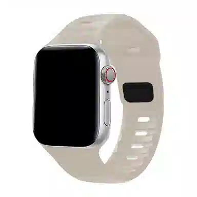 TooGowa Apple iwatch1-8