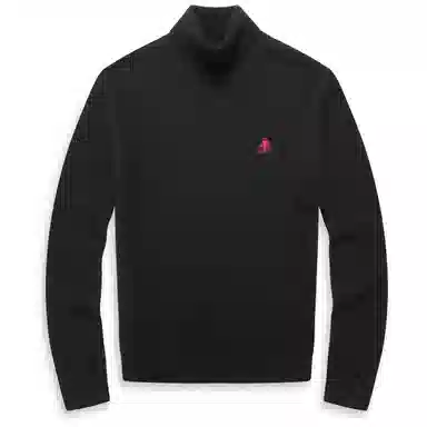 Automobili Lamborghini logo