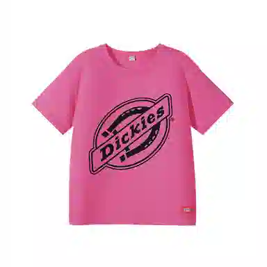 DickiesT