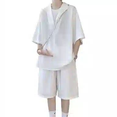 CITYLINK TACTIC cleanfit