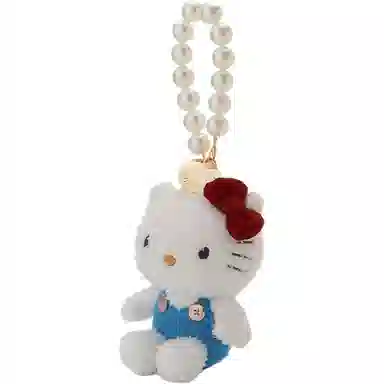 Sanrio Hello Kitty 12.5cm