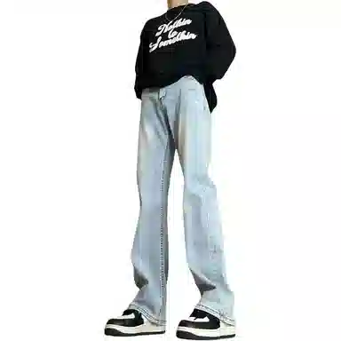 KOKO BASE vibecleanfit