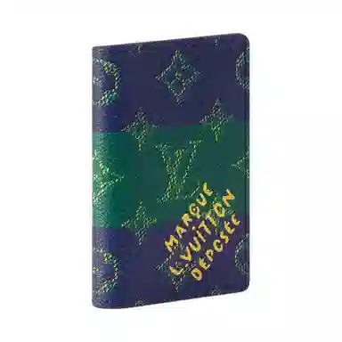 LOUIS VUITTON MonogramHERITAGE