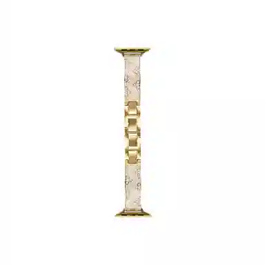 HASEE Apple Watch S11S10S9S8SEUltra