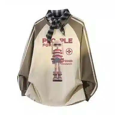 FAX FOR FMACM CLEANFIT