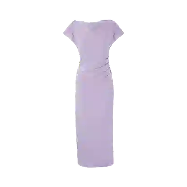 SEE YOU TOMORROW SISTERS