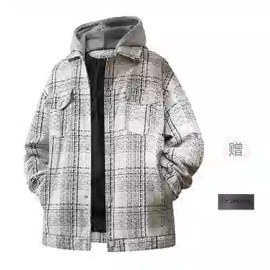 FAX FOR FMACM x For People