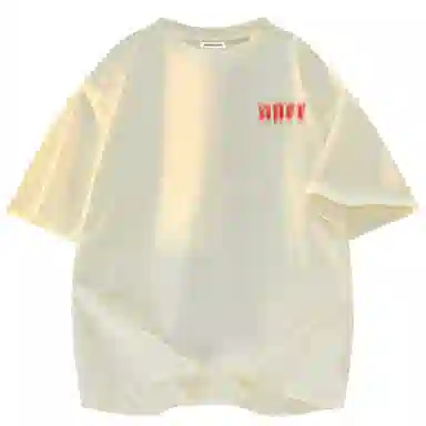 MUSCLETECH cleanfitT