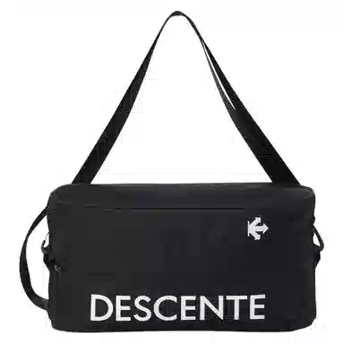 DESCENTE