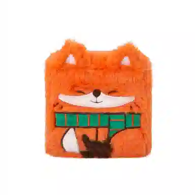 CozyWorld 7cm10cm 7cm10cm