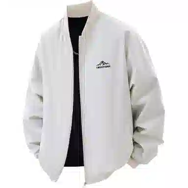 Colorful Creations logooversize