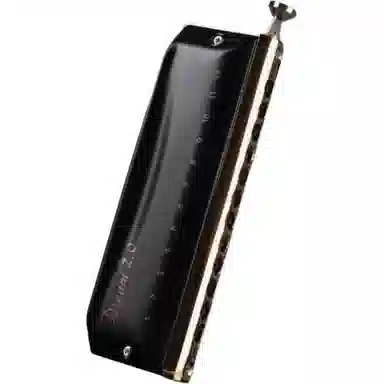 EastTop 2.0(Dream 2.0) 1248