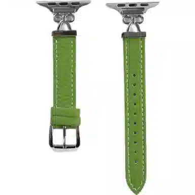 KVZUVUU iwatchS11S10S9S8S7SEUltra2