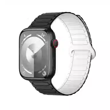 Apple Watch S10S9S8S7S6