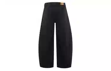 CHARLIE GOLF cleanfit
