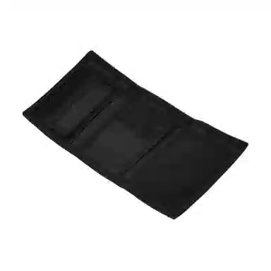 Vans Checkered Wallet