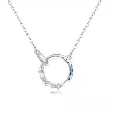 huaying S925