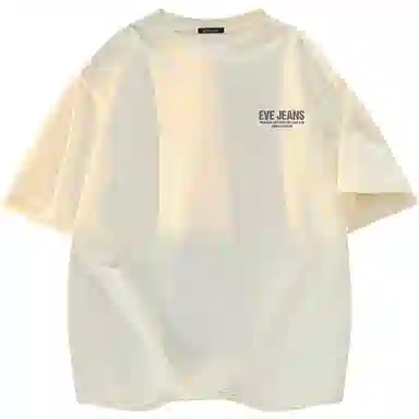 EVE JeansLogoT
