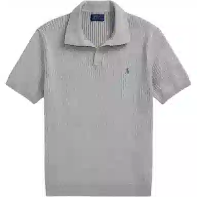 Polo Ralph Lauren Polo