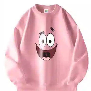 SPONGEBOB SQUAREPANTS