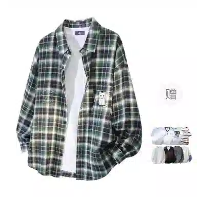 FAX FOR FMACM CLEANFIT