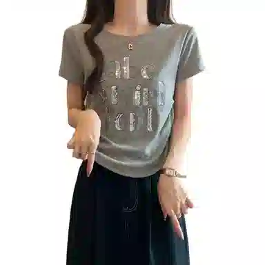 PA T