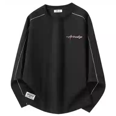 Mackyo x SOORCHCE CleanfitLogoT