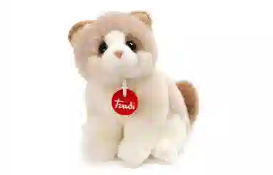 TRUDI 19cm