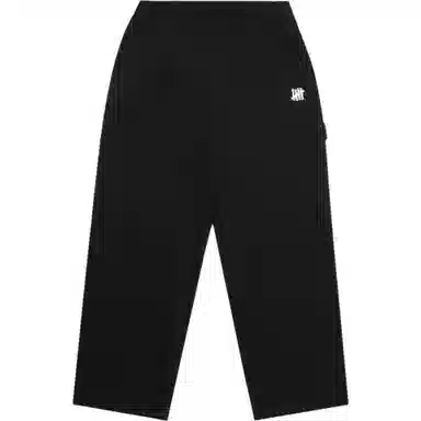 UNDEFEATED FW25 Logo
