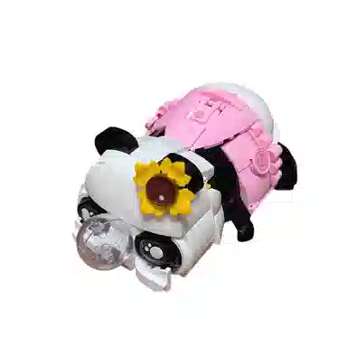 T 0-300pcs T-P8038-8039