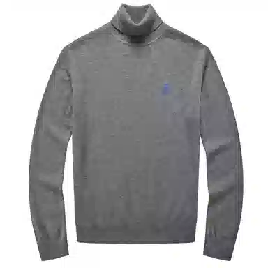 Automobili Lamborghini logo